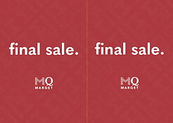 22_Sale_31_A5 stå Final sale