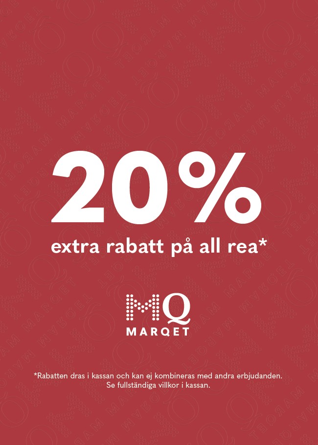 22_Sale_33_A4 20 proc extra