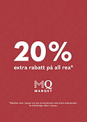 22_Sale_33_A4 20 proc extra