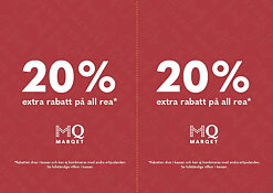 22_Sale_35_A5 stå 20 procent extra