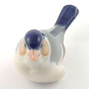 アンドレア・ニールセン  小鳥  6cm  1909年  #1040