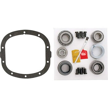 Allstar Installationskit GM 7,5"