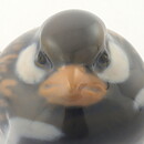 Andrea Nielsen (1913) Sparrow #1519 8 cm