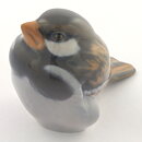 Andrea Nielsen (1913) Sparrow #1519 8 cm