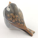 Andrea Nielsen (1913) Sparrow #1519 8 cm