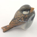 Andrea Nielsen (1913) Sparrow #1519 8 cm
