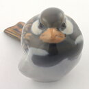 Andrea Nielsen (1913) Sparrow #1519 8 cm