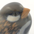 Andrea Nielsen (1913) Sparrow #1519 8 cm