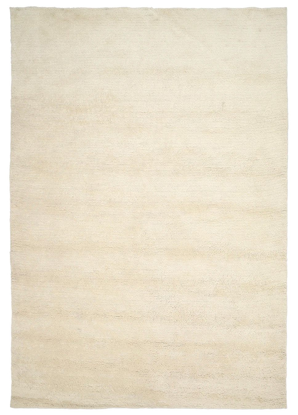 Dune Ivory 170x230cm