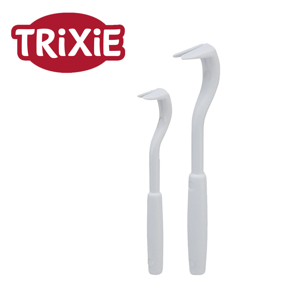 Punkinpoistoaine 2-pack TriXie