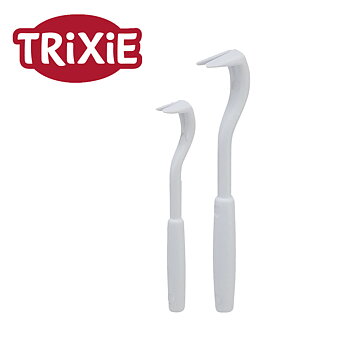 Punkinpoistoaine 2-pack TriXie