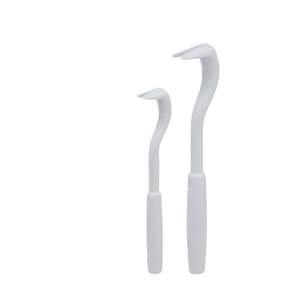 Punkinpoistoaine 2-pack TriXie - 2
