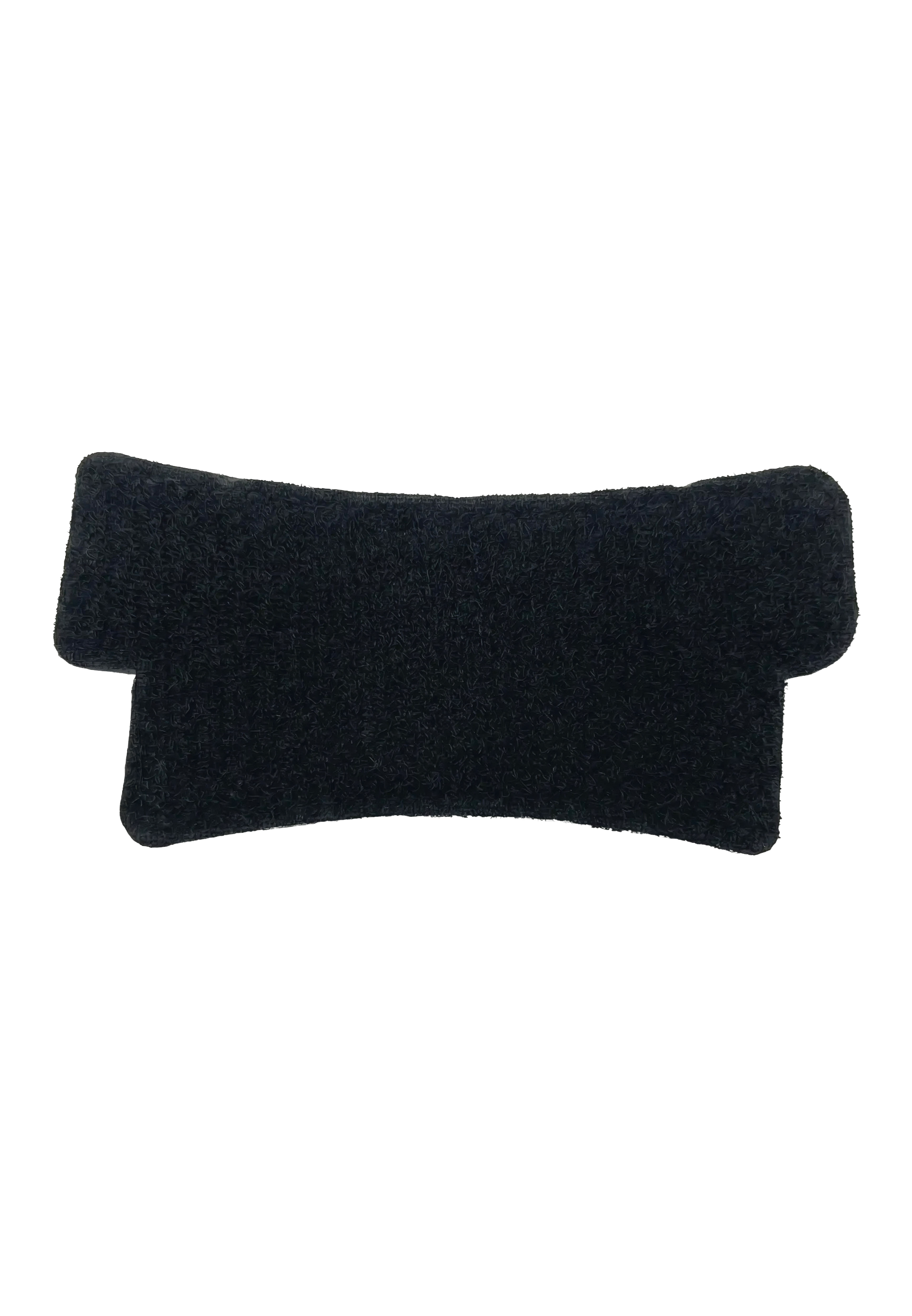 Gorilla Wear Unleashed Patch - 2
