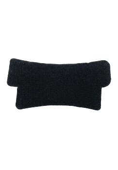 Gorilla Wear Unleashed Patch