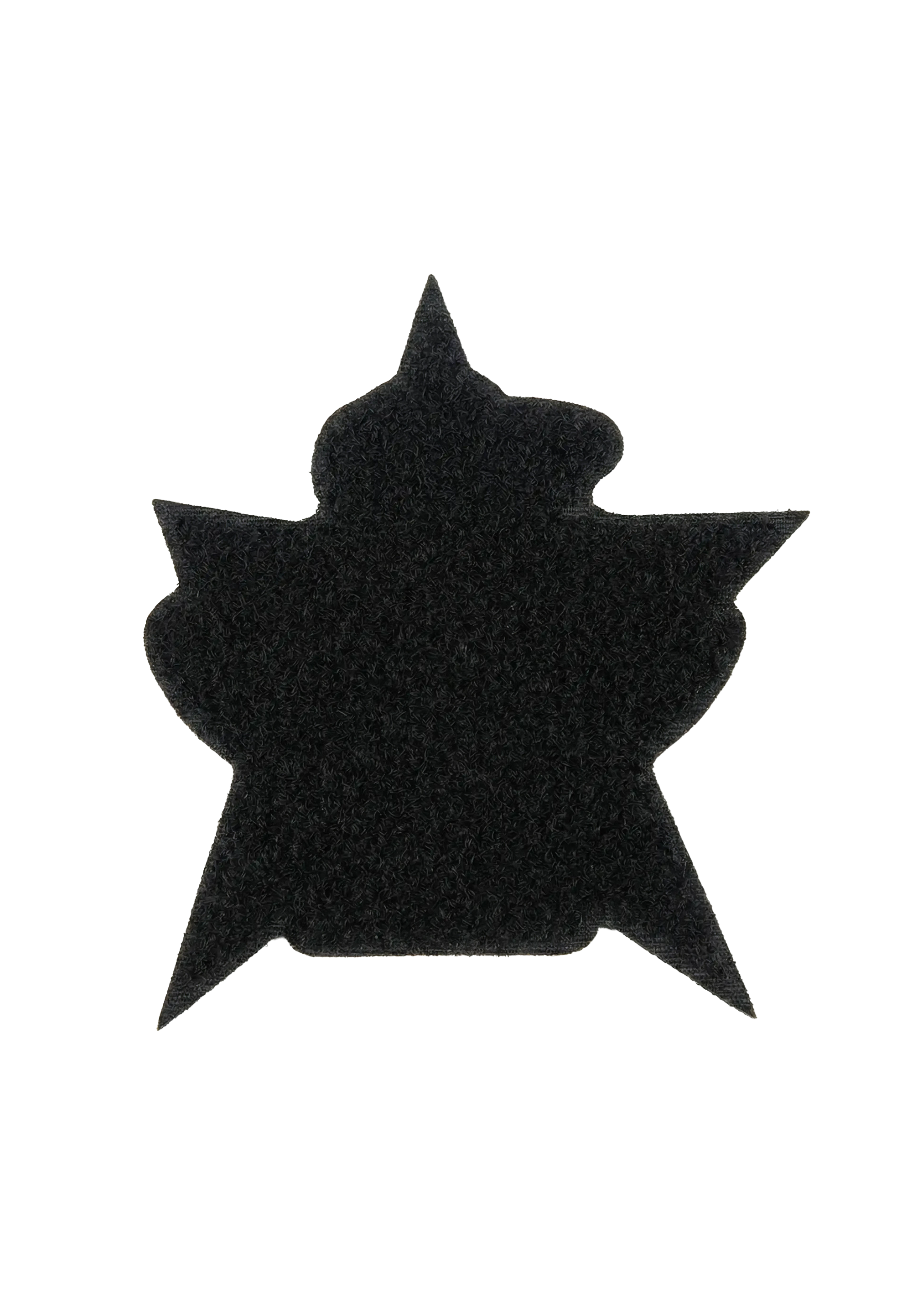 Gorilla Wear Beast Mode Legacy Patch - 2