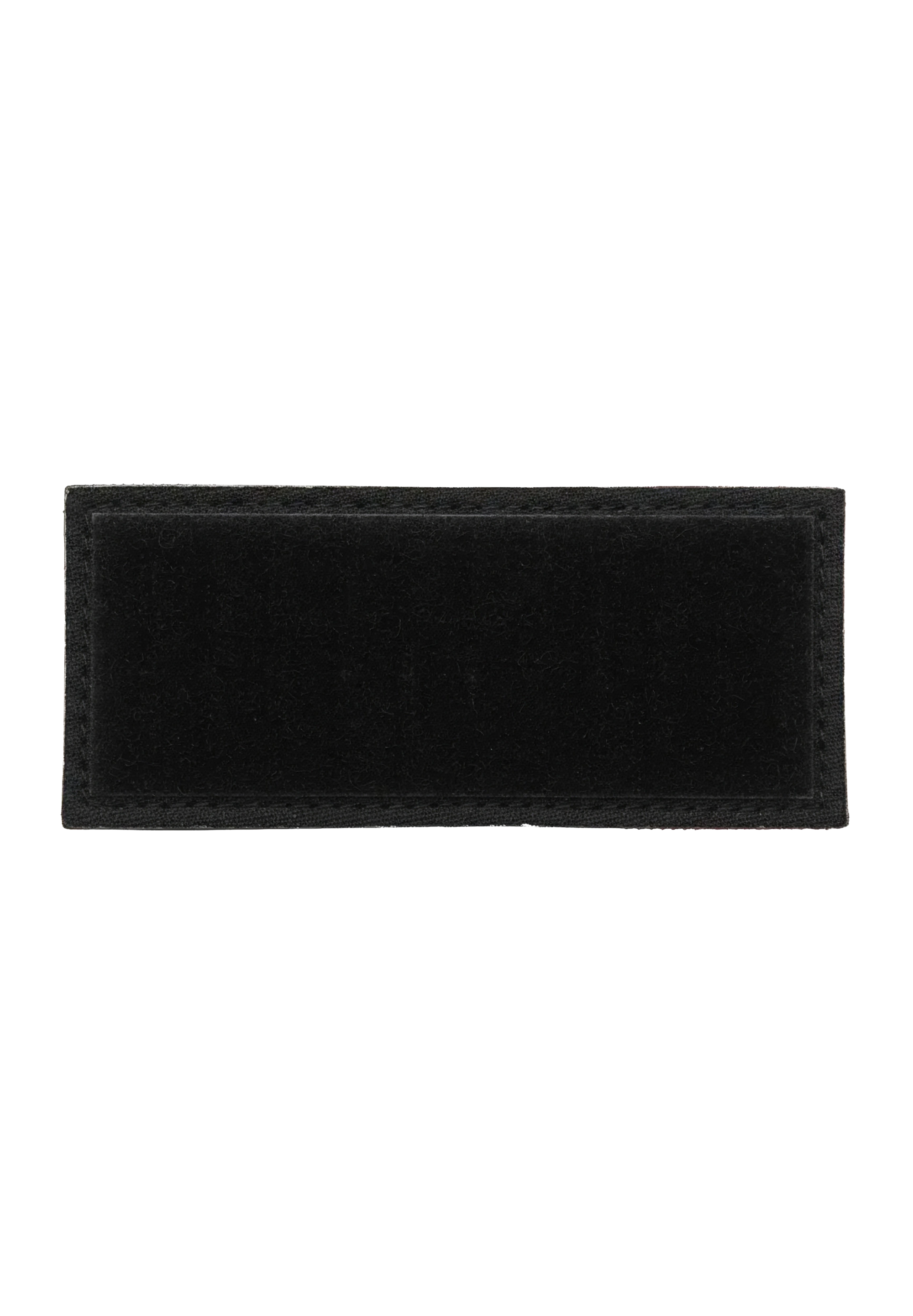 Gorilla Wear Classic Patch - 2
