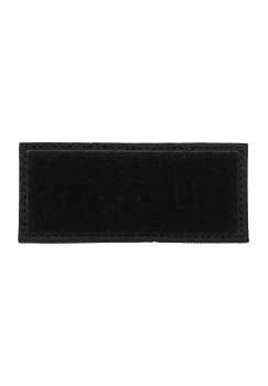 Gorilla Wear Classic Patch
