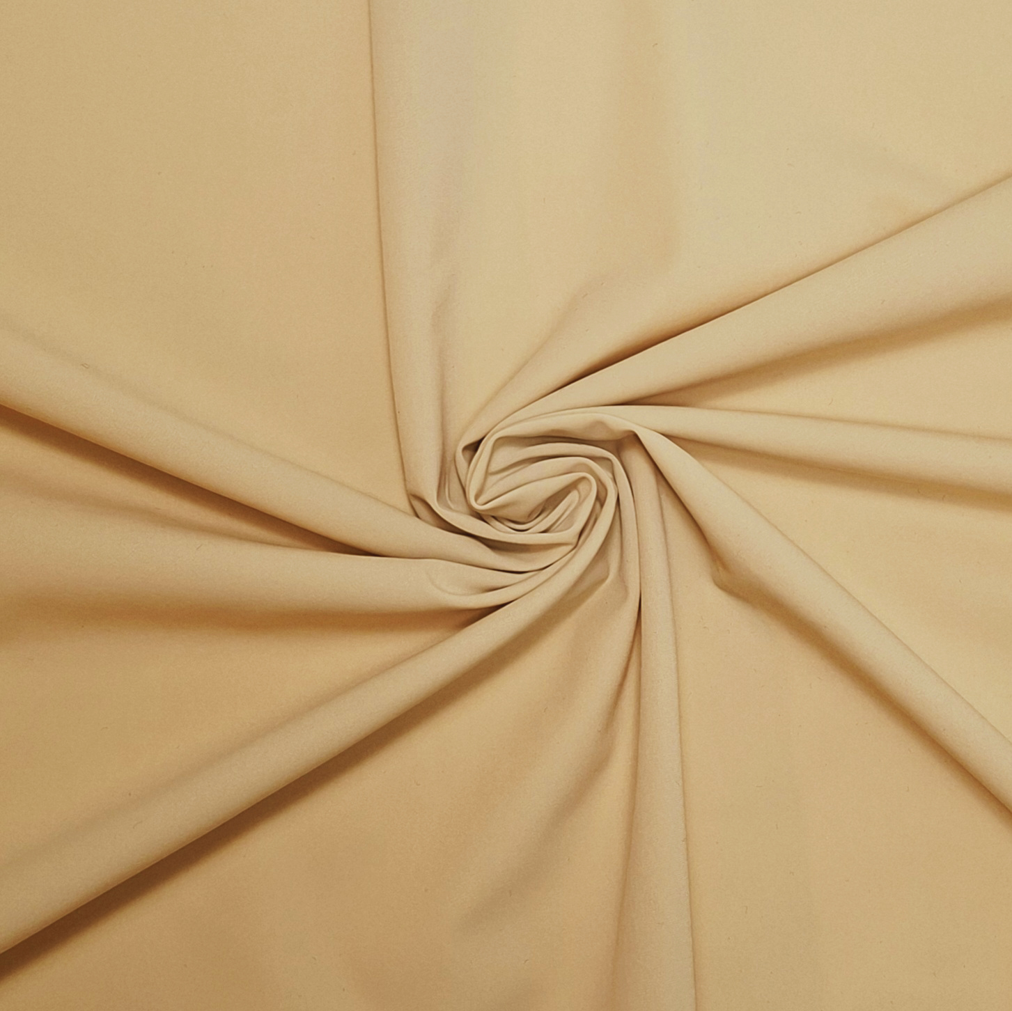 Microfiber / Badfoder matt nude
