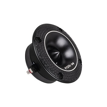 FOR-X TX-49F