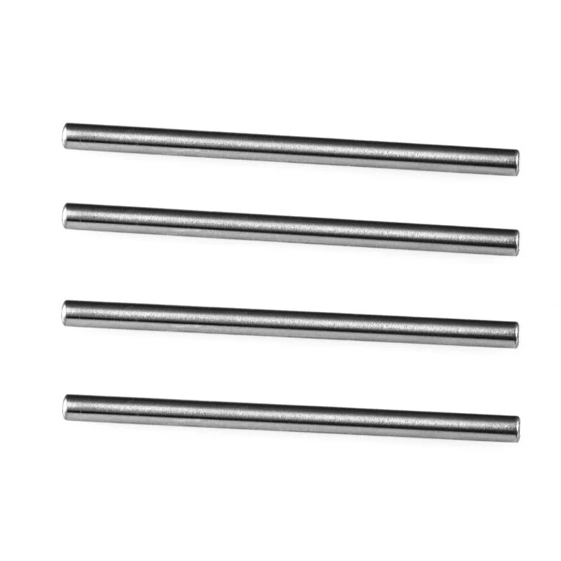 LC Racing C7048 3x50mm Inner Hinge Pin(4)