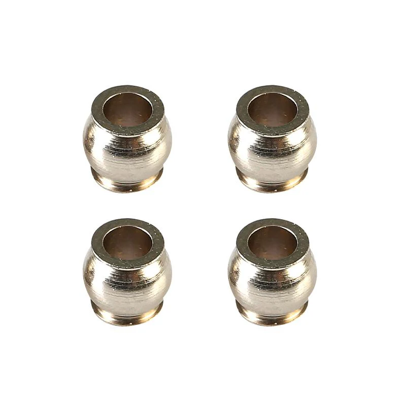 LC Racing C7078 Pivot Ball SØ5.5(4)