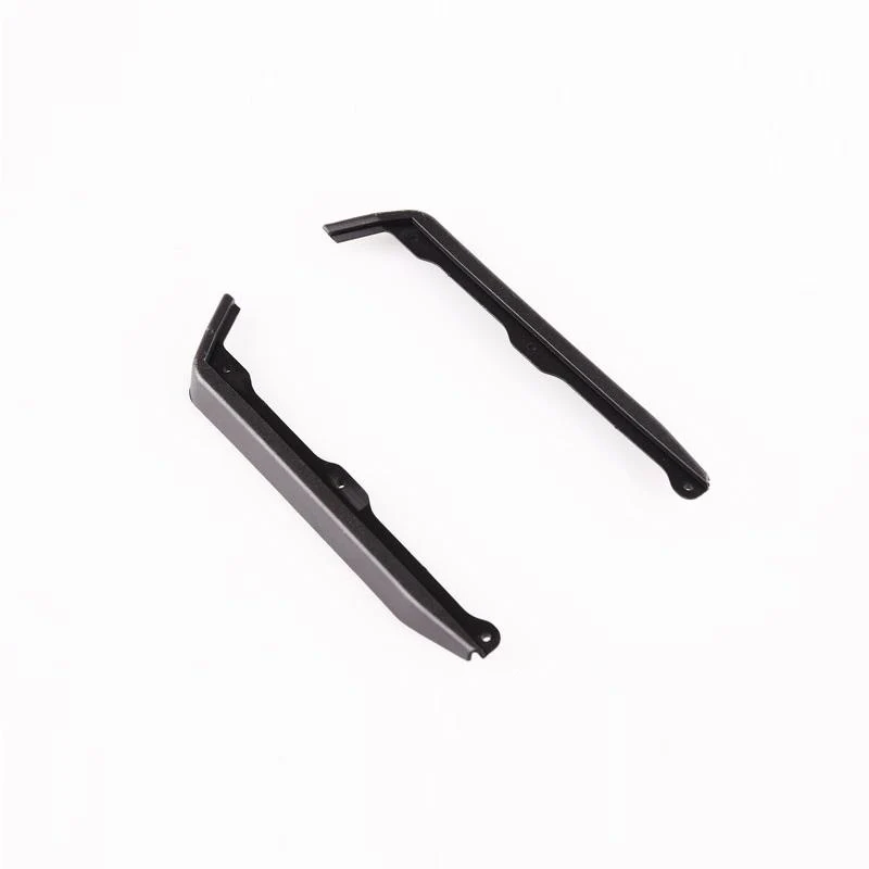 LC Racing L6025 185mm wheelbase Chassis Side Guard Set