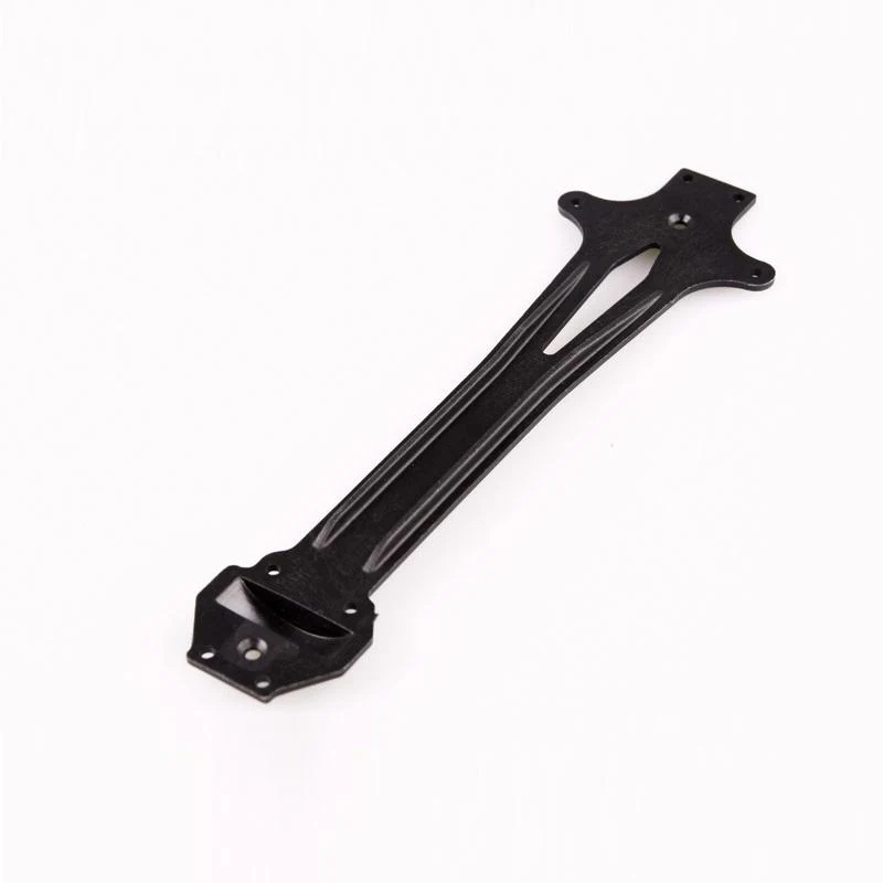LC Racing L6029 185mm wheelbase Upper Deck
