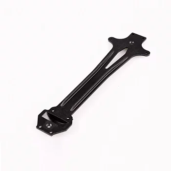 LC Racing L6029 185mm wheelbase Upper Deck