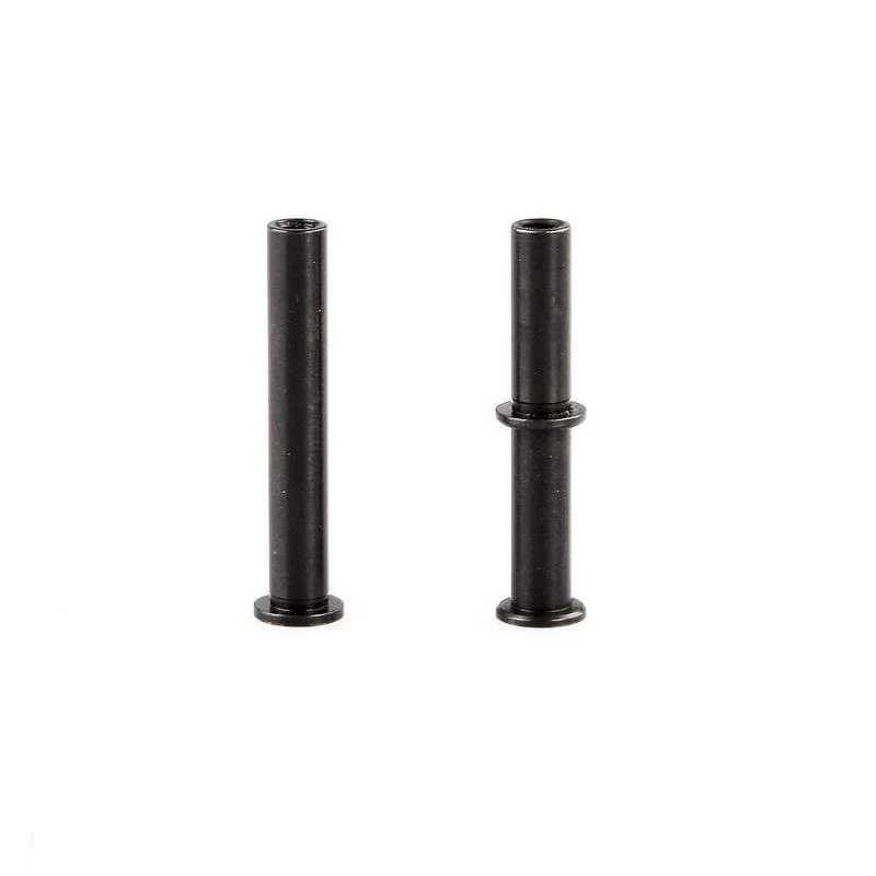 LC Racing L6030 Steering Post Set