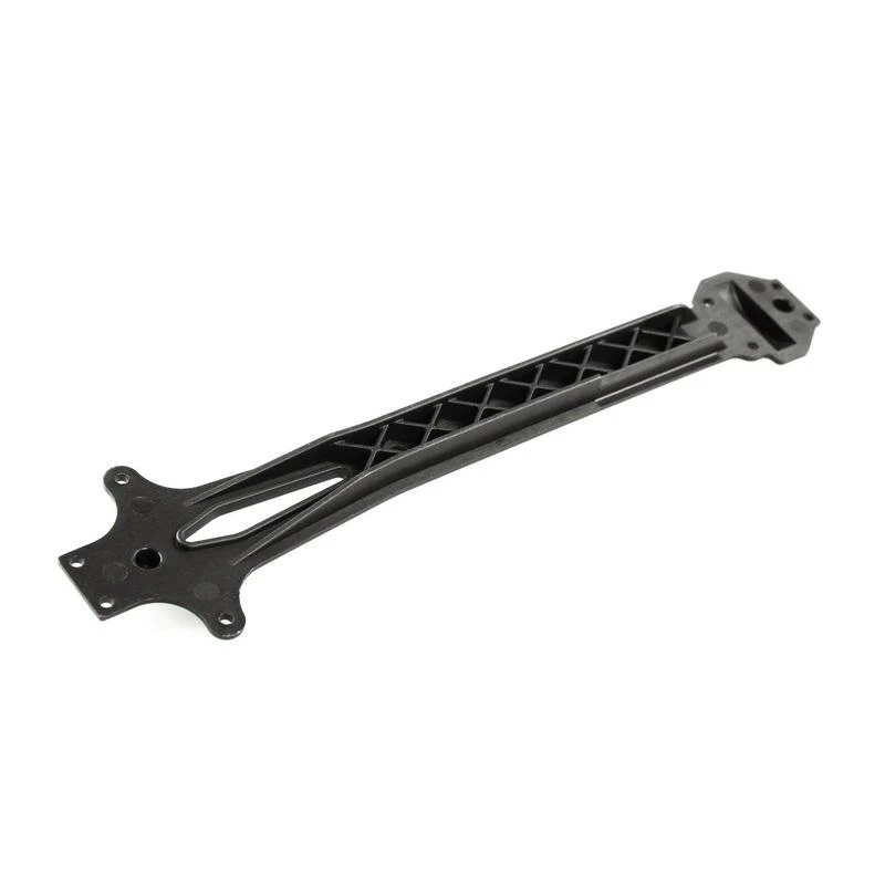 LC Racing L6036 225mm wheelbase Upper Deck