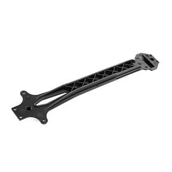 LC Racing L6036 225mm wheelbase Upper Deck