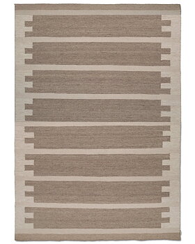 Falsterbo Beige 170x230cm