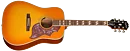 Epiphone Hummingbird Studio HCS 