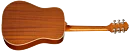 Epiphone Hummingbird Studio HCS 