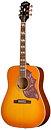 Epiphone Hummingbird Studio HCS 