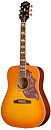 Epiphone Hummingbird Studio HCS 
