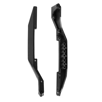 LC Racing L5012 Side Rails