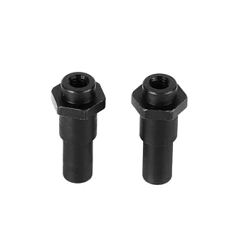 LC Racing L5014 Steering posts