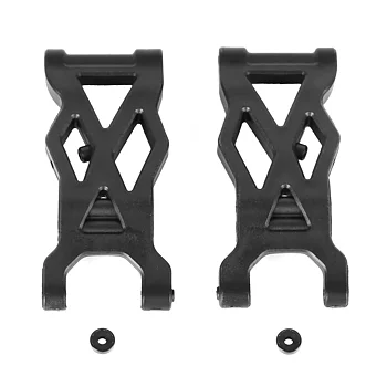 LC Racing L5016 Rear Suspension Arms