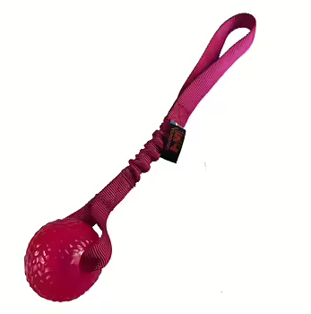 Jami KarliX - Boll m. expander - 2