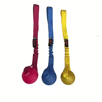 Jami KarliX - Boll m. expander