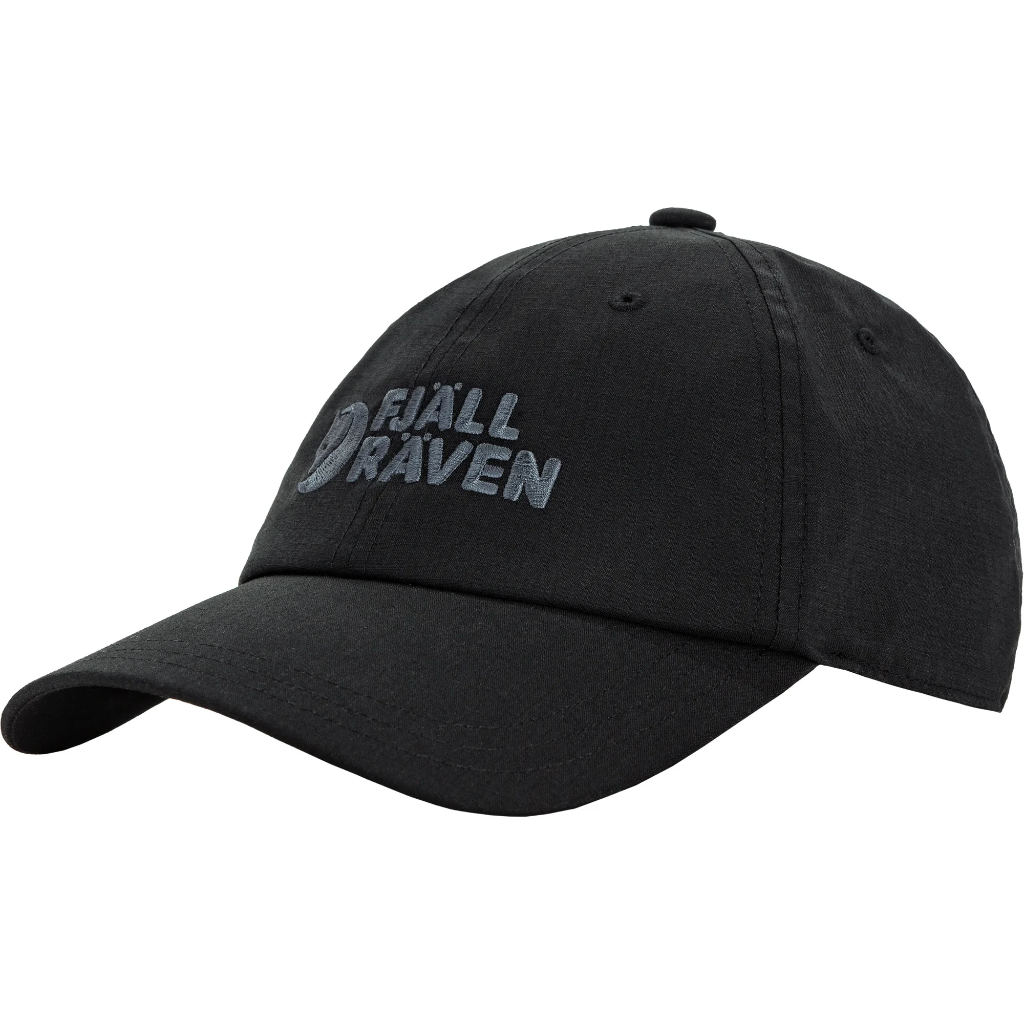 Fjällräven Vardag Lite Cap - 3
