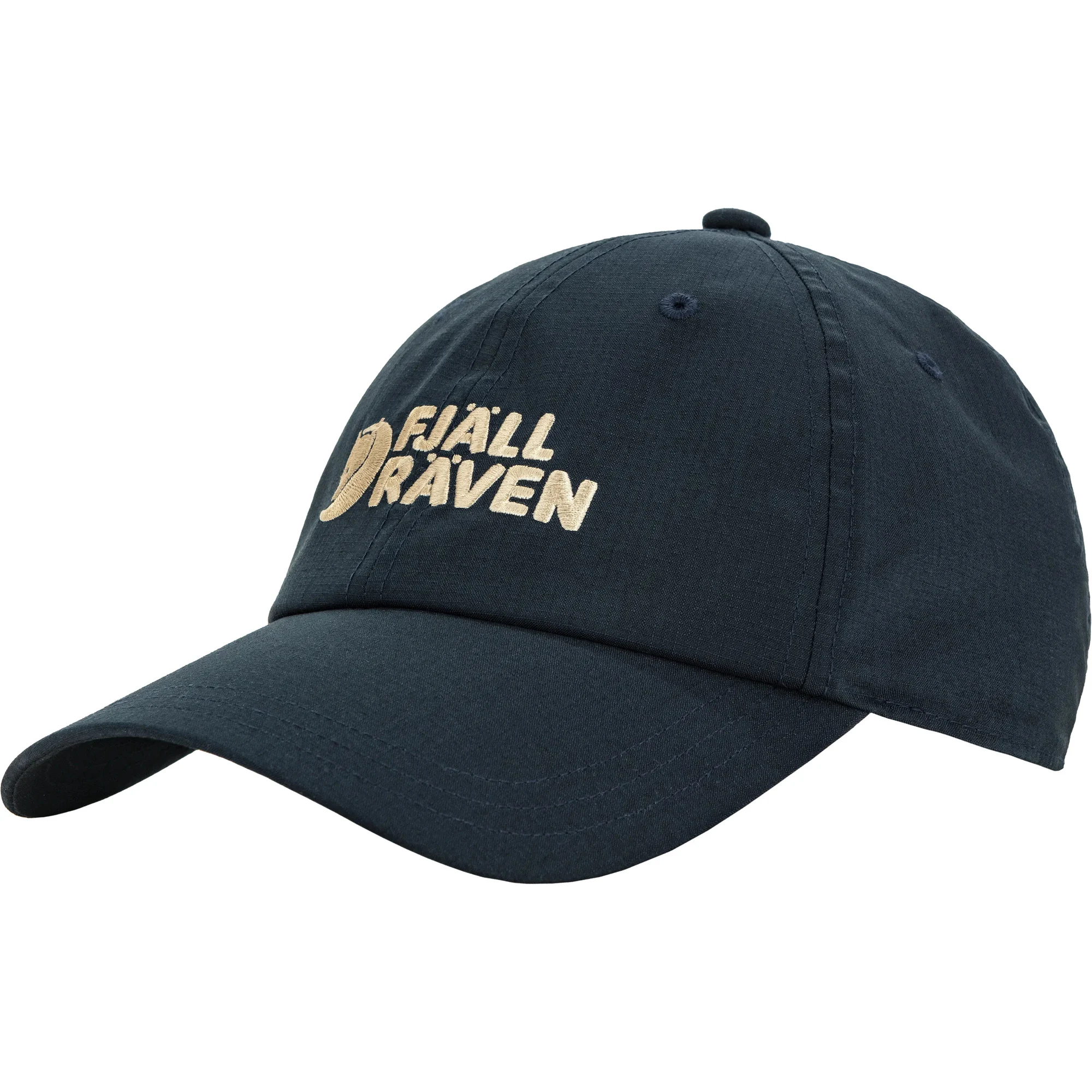 Fjällräven Vardag Lite Cap - 2