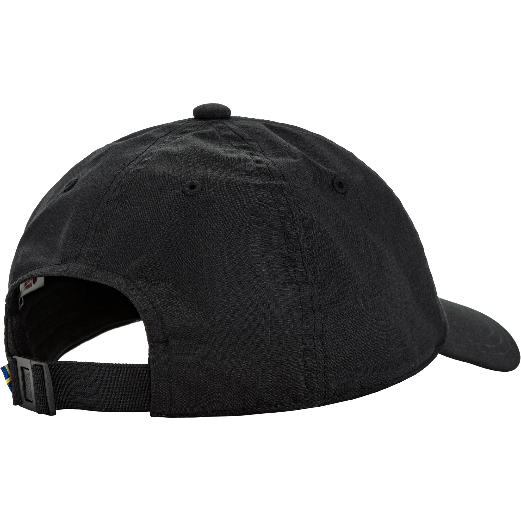 Fjällräven Vardag Lite Cap - 8