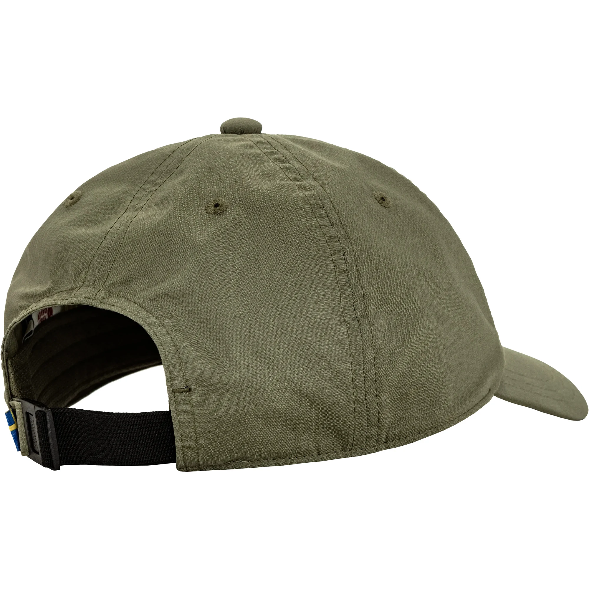 Fjällräven Vardag Lite Cap - 5