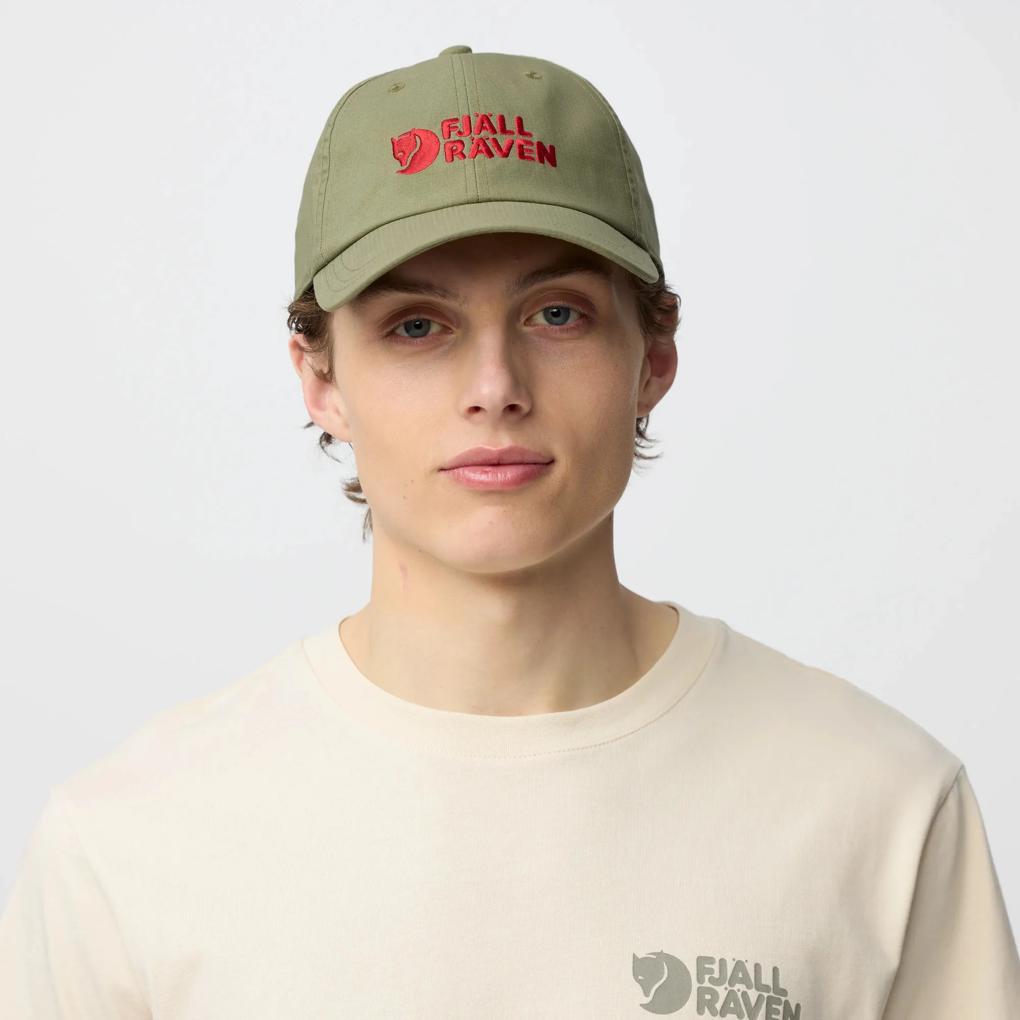 Fjällräven Vardag Lite Cap - 6