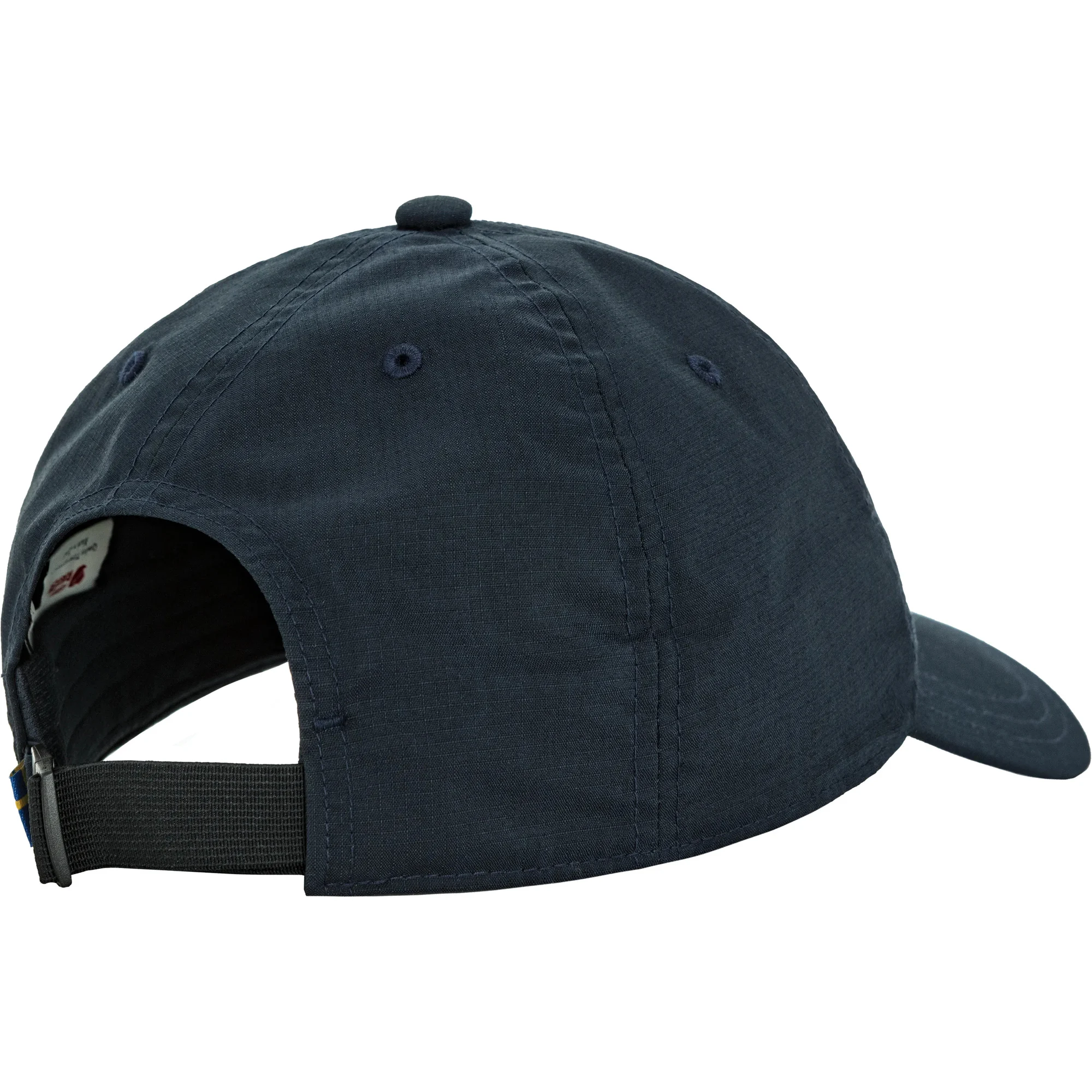 Fjällräven Vardag Lite Cap - 7