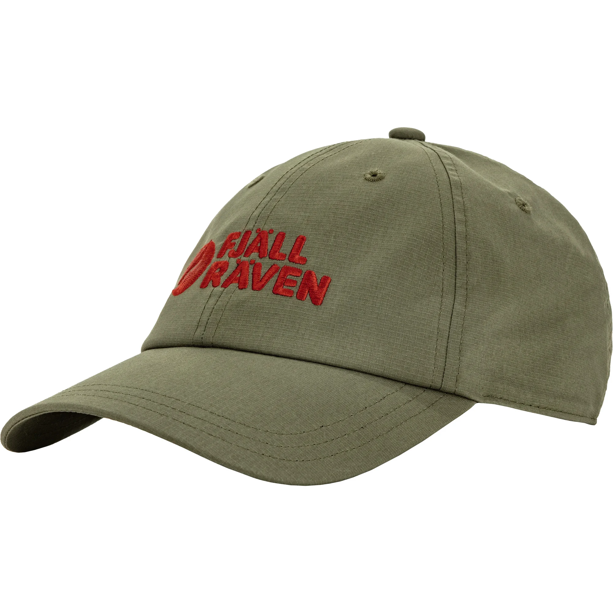 Fjällräven Vardag Lite Cap