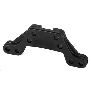 LC Racing L5035 Rear ballstud Mount