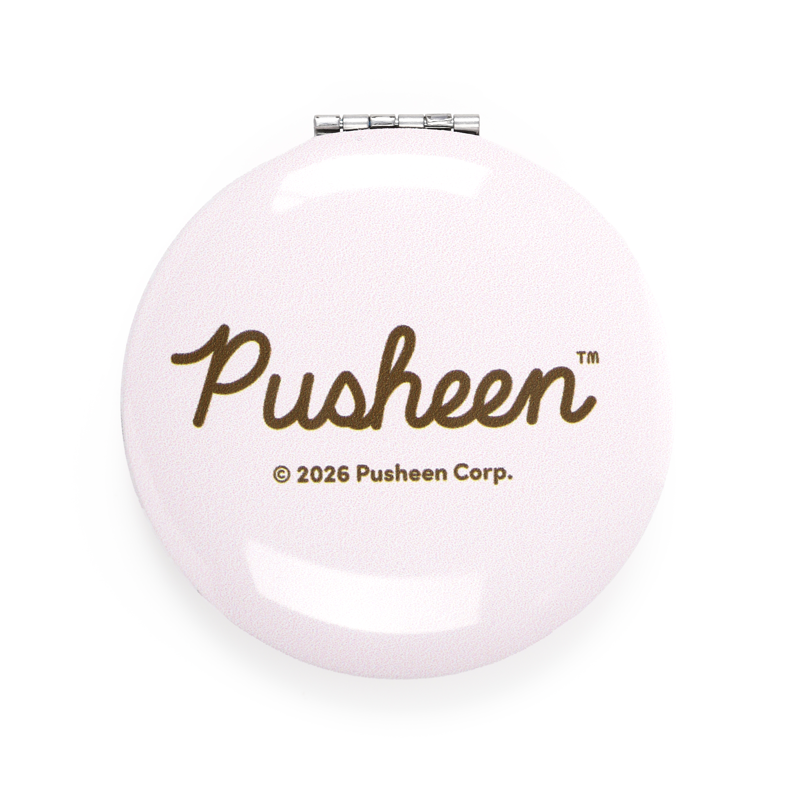 Pusheen the Cat Fickspegel -Sushi Club  - 11